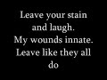 fallen like the sky (with lyrics) fallen like the sky (with lyrics)