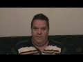 Conversations with God Book 1 Exposed  Part 9