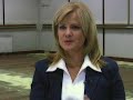 Talker Bonnie Hunt Talker Bonnie Hunt