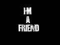 james-blunt-youre-beautiful.html