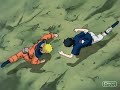Sasuke-Far Away