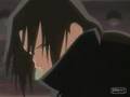Sasuke-Far Away