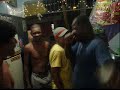 Mc Perninha,Mc Cara Preta e Mc Fernandinho  Relembrando os Velhos Tempos