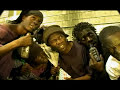 Juacali - Ngeli ya Genge (New Beta)