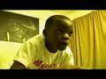 Juacali - Ngeli ya Genge (New Beta)