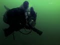 Finnish Special Forces - Combat Divers Finnish Special Forces - Combat Divers