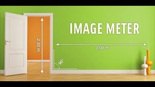 video-thumbnail