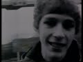 04 - The Pastels - Crawl Babies