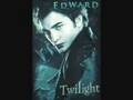 192 Twilight Pictures