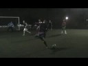 FUTEBOL + Q SAGRADO 08.07.08 -15