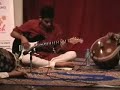 SSE06-Thillana-Mohan
