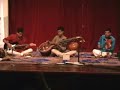 SSE06-Thillana-Mohan
