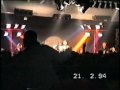 D?em - Autsajder - Live w Za?cianku