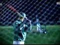 Madison Mallards commercial