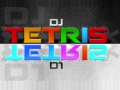Copilacion IV 2010 - 2011 de DJ Tetris (Tribal Costeño)