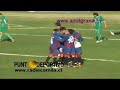 gral  velasquez 0   d  iberia 2