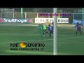 gral  velasquez 0   d  iberia 2