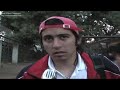 gral  velasquez 0   d  iberia 2