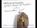 Alternative-Forms-of-Radioactive-Decay-Equations