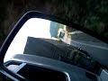 ford cargo 2422 PRESSAO  na bomba