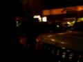 videos de MOV00823.3GP