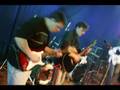 CAFE BLUES BAND Билет (A ticket) - photos&audio