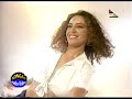 ESCUCHA MÚSICA AQUI: http://www.kantutabolivia.net/http://www.bolivianisima.com/http://www.fmbolivia.com.bo/ .........SITIOS DE INTERES.........http://www.atlantisbolivia.orghttp://www.orurocarnaval.com/http://www.trivago.es/potosi-83664/pa...MARAVILLAS Y TURISMO ( VER video adjunto )------------------O---------------------........................................BOLIVIA MÁGICA Y MARAVILLOSA: http://www.youtube.com/watch?v=Iy0e1DJS5PUDANZAS DE BOLIVIA (Carnaval de Oruro) http://www.youtube.com/watch?v=q91azha0dj0POTOSÍ ( MONUMENTO DE AMÉRICA )http://www.youtube.com/watch?v=WLG0rSviykYSALAR DE UYUNI ( 1ra MARAVILLA NATURAL DEL MUNDO):http://www.youtube.com/watch?v=u8E5y9y7IyUTIWANAKU ( 15000-12000 años a.C.)http://www.youtube.com/watch?v=jctTsx3aM8ICASA MUSEO NAL. DE MONEDA:http://www.youtube.com/watch?v=CGfmQtvYWMAPORQUE NAL.TORO TORO:http://www.youtube.com/watch?v=zibdtUjE7LgPARQUE NAL. MADIDI:http://www.youtube.com/watch?v=eeF_BY6WDrkRESERVA DE FAUNA ANDINA 