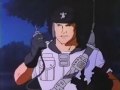 Arise, Serpentor, Arise! Part 4/10