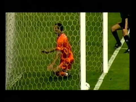 Grandes momentos del Real Madrid