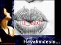 damardan secme sarkilar