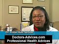 Study: Zestraa® IMPROVES FEMALE & PARTNER SEXUAL SATISFACT