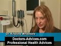 Study: Zestraa® IMPROVES FEMALE & PARTNER SEXUAL SATISFACT  Female Sexual Dysfunction Women's Health