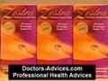 Study: Zestraa® IMPROVES FEMALE & PARTNER SEXUAL SATISFACT