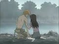 Tohru and Kyo FOREVER  ^.^