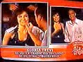 gloria en la oreja adelanto del video pruebamelo