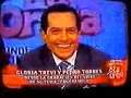 gloria en la oreja adelanto del video pruebamelo