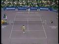 Sampras Kuerten MC 2000 Final set