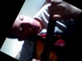 5'o clock cover