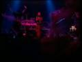 Tristania Evenfall