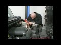 Autogas Maximus Prins Stag BRC KME FSI beispiel Autogas Maximus Prins Stag BRC KME FSI beispiel