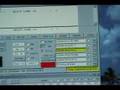 Ham Radio HF JT65A Demonstration