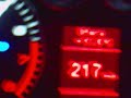 audi S3 282+++