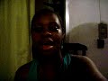 NEGRA LINDA 1