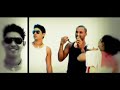 la mujer de       clan 537  cuba 