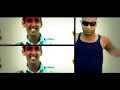 la mujer de       clan 537  cuba 