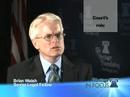 Heritage In Focus: Supreme Court's EPA Ruling