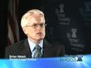 Heritage In Focus: Supreme Court\ Heritage In Focus: Supreme Court\