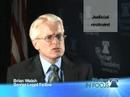 Heritage In Focus: Supreme Court's EPA Ruling