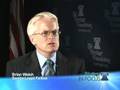 Heritage In Focus: Supreme Court's EPA Ruling