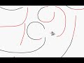 Linre Rider - Ultraloop